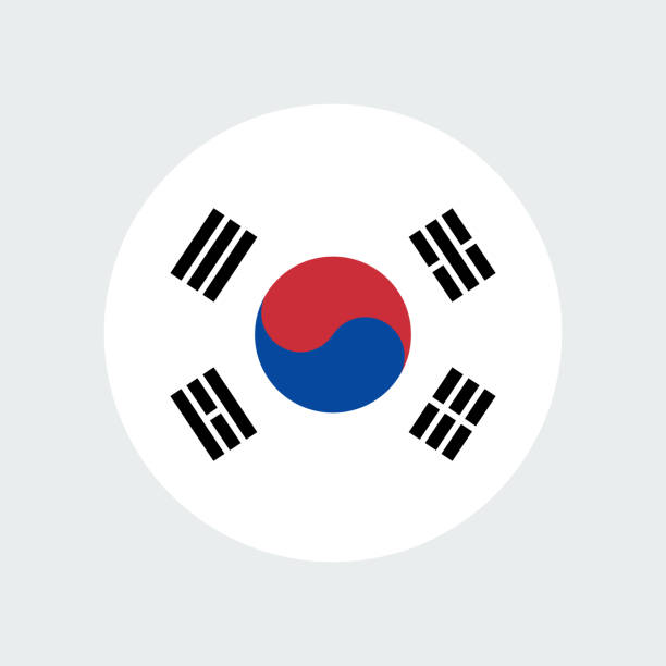 Seoul 2026 logo
