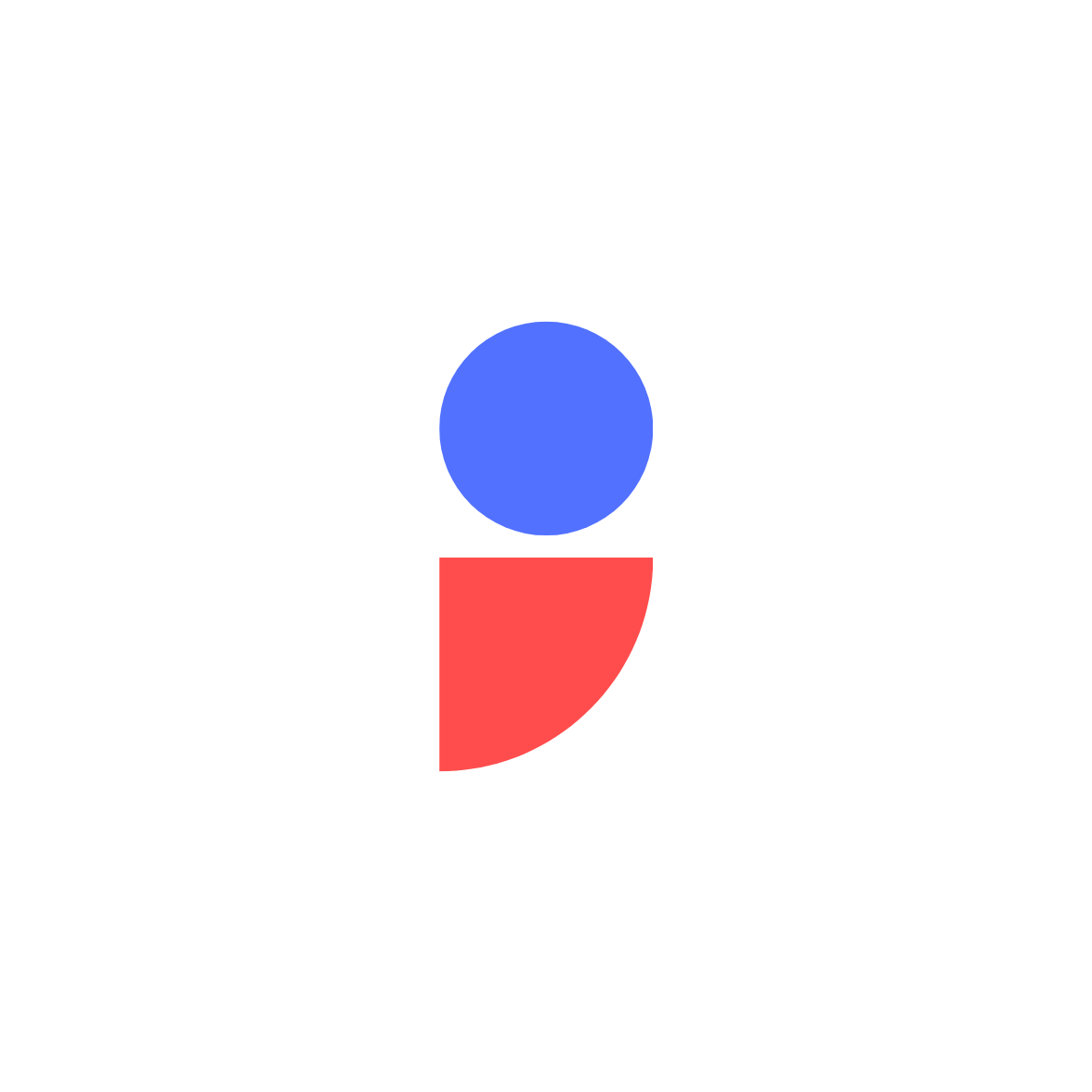 DSM Talent logo